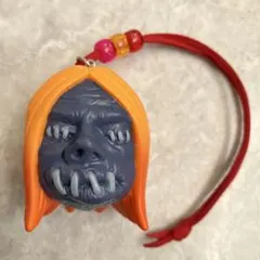 シュランケンヘッド 99年 レア ヴィンテージ 2026年最新】シュランケンヘッドの人気アイテム - メルカリ