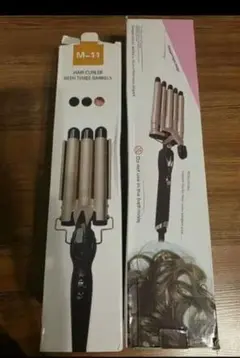 Item thumbnail for item c457d7f1-48bd-4403-958c-16948f0e9d7c