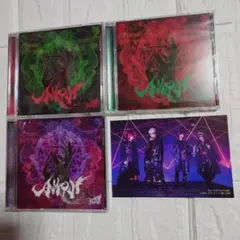 Item thumbnail for item 34cb8b02-5567-490d-a292-75bd4a8f5ff2