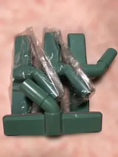 新品未使用・廃盤】パナソニック 掃除機用 手ぼうきノズル AMC-ANT1