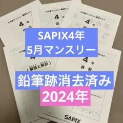 2025年最新】サピックステストの人気アイテム - メルカリ