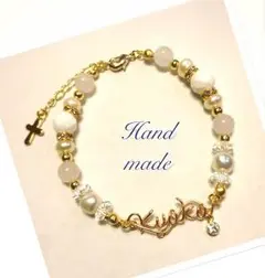 Kumi様専用ページ