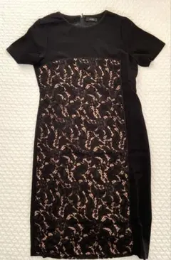 Item thumbnail for item d98b3476-dd8d-44a9-a9de-27cce7807e09