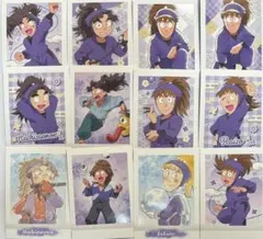 2026年最新】忍たま五年ろ組の人気アイテム - メルカリ