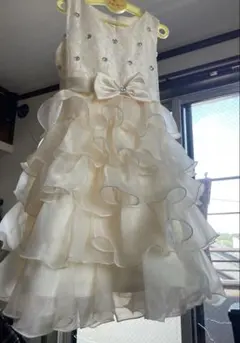 Item thumbnail for item f8d9f36e-5102-4ad6-9357-bc4df6a5472e