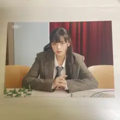 TWICE this is for ラントレ ジョンヨン - メルカリ