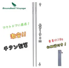 Item thumbnail for item fefb6779-116c-472d-98e8-4603033237fd