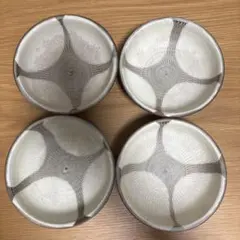 レバニラそぎ様 リクエスト 2点 まとめ商品