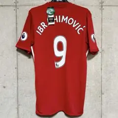 Item thumbnail for item e05aa90c-1051-441d-9b81-a038f65993d1