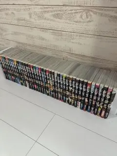 2025年最新】土竜の唄の人気アイテム - メルカリ