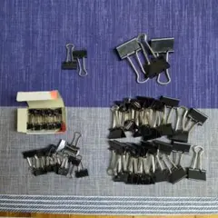 maro様 リクエスト 2点 まとめ商品