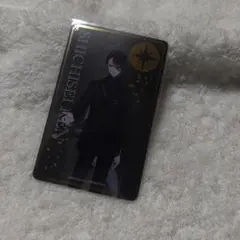 2025年最新】七星剣 クリアカードの人気アイテム - メルカリ