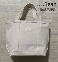 犬 トートバッグ