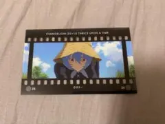 綾波レイ キャラクターグッズ