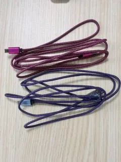 Item thumbnail for item 6654a717-cc7d-474a-94de-5263f221292e