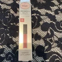 Visee エッセンスリッププランパー BE300 5.5ml