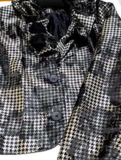 Item thumbnail for item d8b7d0f5-1fb0-4726-a8a3-346f7695b720