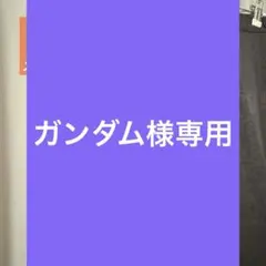 BEAMS ビームス ジオメトリック プリント トラウザーズ Lサイズのサムネイル