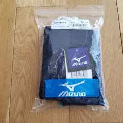 新品未使用 MIZUNO セントラルスポーツ 水着