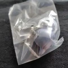 Item thumbnail for item 90424170-7657-49cd-8e9b-6ee17d438d9a