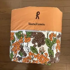 肌かけ布団　Roberta di Camerino 140×190 cm