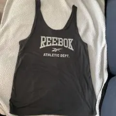 Item thumbnail for item 3fd55fdb-be37-47d2-a05b-8ad38e49741e