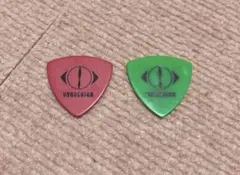 Item thumbnail for item bab75063-945c-467b-9d15-dd66fab3375c