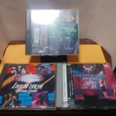 Item thumbnail for item 2ef5e53b-b81c-401c-a239-4c6054a72c51