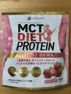 Item thumbnail for item dd26c52a-6036-468d-bffd-0ea8dae54c16