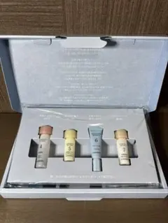 2026年最新】Domohorn Wrinkle スキンケア・基礎化粧品 トライアル
