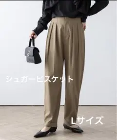 Item thumbnail for item fb976051-20bb-43f3-84ed-15aa00259e1f