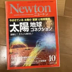 Item thumbnail for item c2ce25f8-f682-42c6-be8d-0f9d833a0777