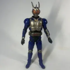 コナミ 幻星神ジャスティライザー グレン ガント カゲリ 新品3体