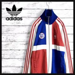 2026年最新】adidas 70s モノグラムの人気アイテム - メルカリ