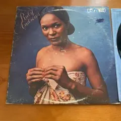 Item thumbnail for item 0a4fb752-f93b-4a3f-b866-0944e24efed0