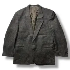 2026年最新】ハリスツイード ジャケット xlの人気アイテム - メルカリ