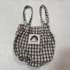 Item thumbnail for item 358ef47b-19e8-464a-964d-478028f54896