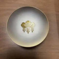 2026年最新】SILVER F 盃の人気アイテム - メルカリ