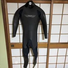 Item thumbnail for item 26529433-20dd-4796-bf76-39636d6d5f09