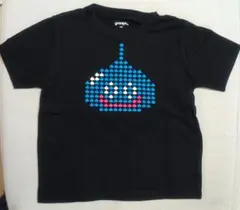 ドラゴンクエスト