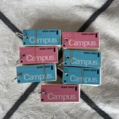 Item thumbnail for item 7245bd96-c997-43ec-b1f8-fae7393323a8