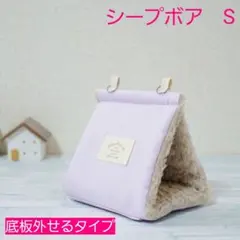 Item thumbnail for item 3eb04298-a783-4810-a229-389c60848706