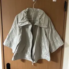DES PRÉS ブルゾン ジャケットのサムネイル