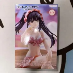 2025年最新】時崎狂三 フィギュアの人気アイテム - メルカリ