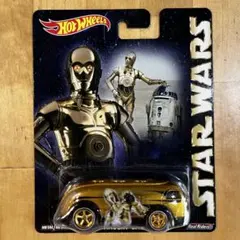 Item thumbnail for item 40407487-37b6-443f-a5ea-ff4d4b584634