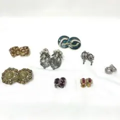 Item thumbnail for item 42f70eba-a876-4310-bcab-5aae1e5083cb