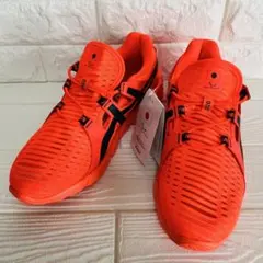 2025年最新】アシックス オリンピック シューズの人気アイテム - メルカリ