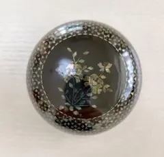 Item thumbnail for item 30b9e00b-025b-4ebc-9b3c-6863889e56c8