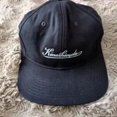 2025年最新】木梨サイクル キャップの人気アイテム - メルカリ