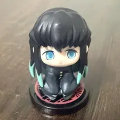 鬼滅の刃 すわらせ隊 時透無一郎